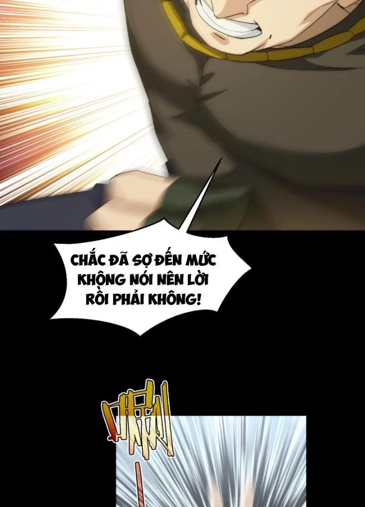 Trọng Quyền Chapter 15 - 33