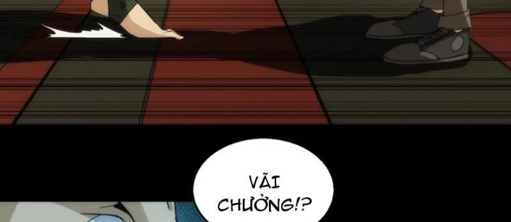 Trọng Quyền Chapter 15 - 36