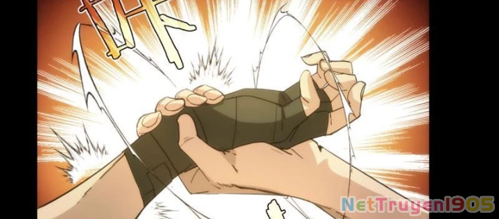 Trọng Quyền Chapter 15 - 38