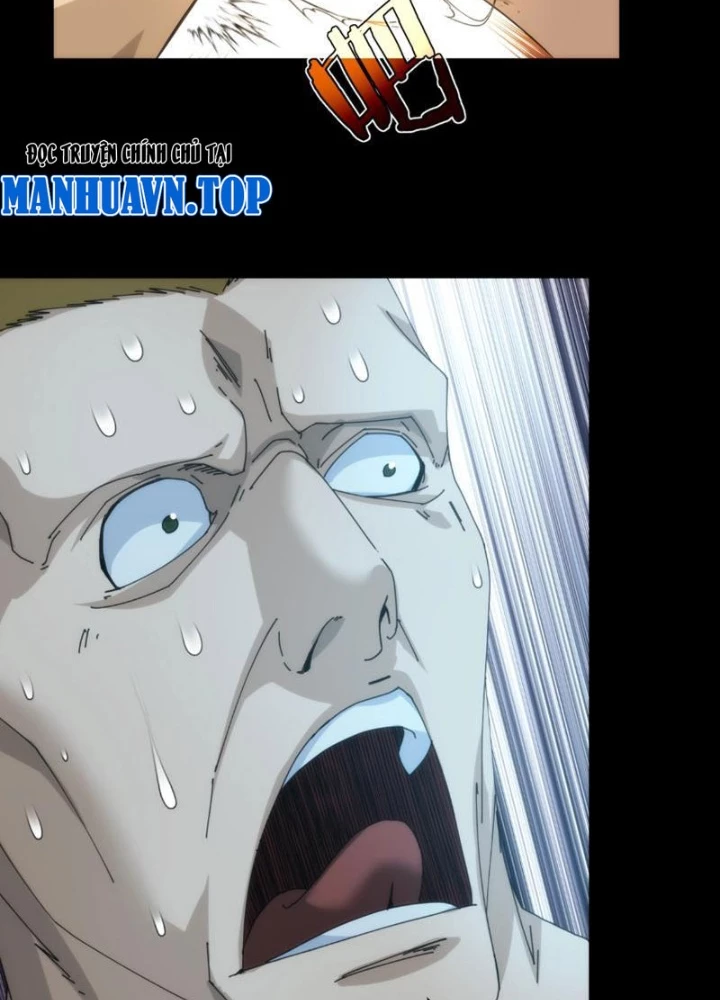 Trọng Quyền Chapter 15 - 39