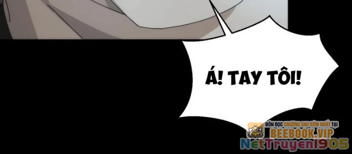 Trọng Quyền Chapter 15 - 40