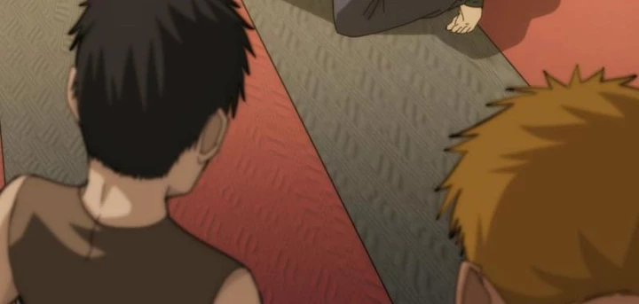 Trọng Quyền Chapter 15 - 42