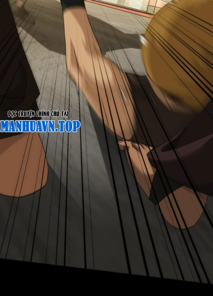 Trọng Quyền Chapter 15 - 45