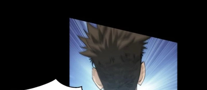 Trọng Quyền Chapter 15 - 46