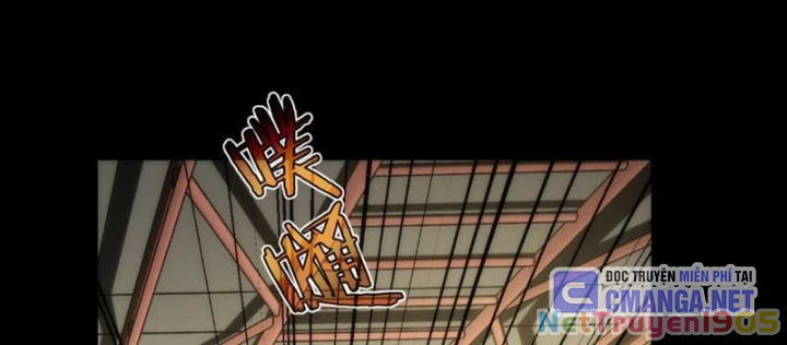 Trọng Quyền Chapter 15 - 50