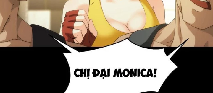 Trọng Quyền Chapter 15 - 54