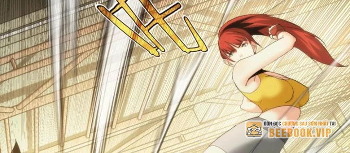 Trọng Quyền Chapter 15 - 56