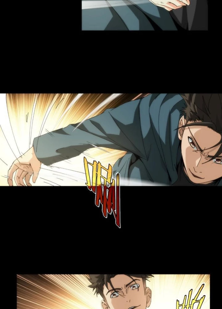 Trọng Quyền Chapter 15 - 59