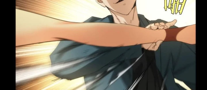 Trọng Quyền Chapter 15 - 60