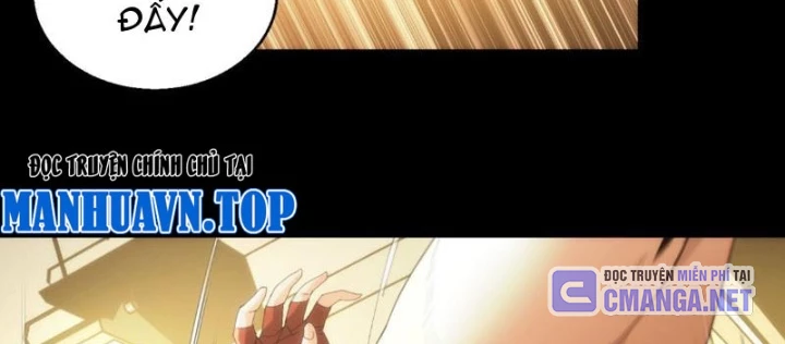Trọng Quyền Chapter 15 - 62