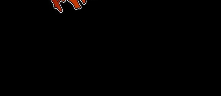 Trọng Quyền Chapter 15 - 64