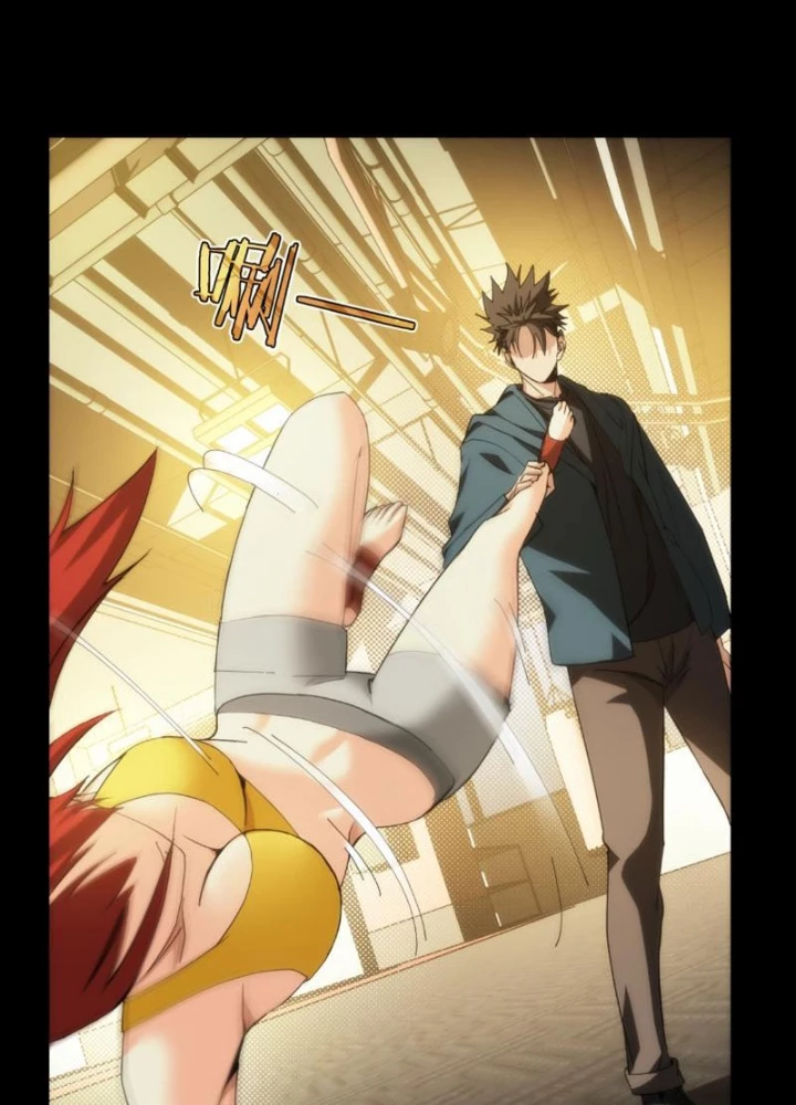 Trọng Quyền Chapter 15 - 65