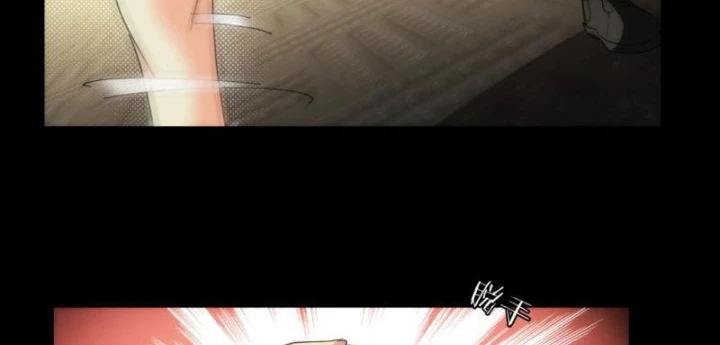 Trọng Quyền Chapter 15 - 66