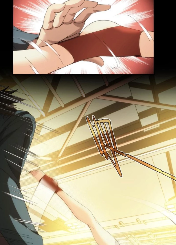 Trọng Quyền Chapter 15 - 67