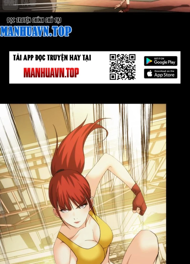 Trọng Quyền Chapter 15 - 69