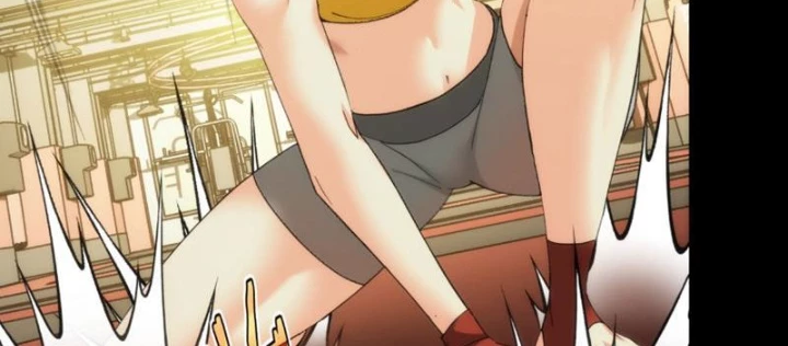 Trọng Quyền Chapter 15 - 70