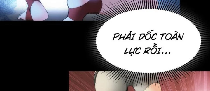 Trọng Quyền Chapter 15 - 72