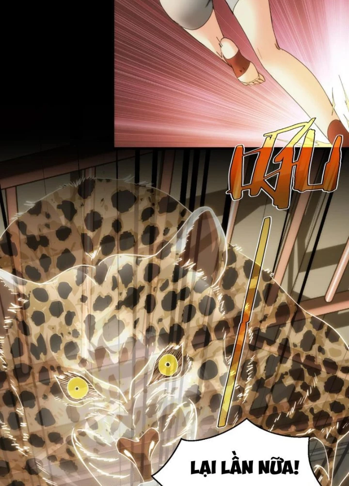 Trọng Quyền Chapter 15 - 73