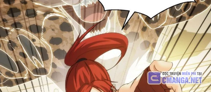 Trọng Quyền Chapter 15 - 74