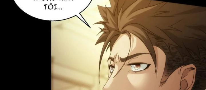 Trọng Quyền Chapter 15 - 76