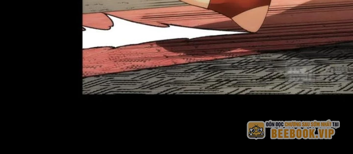 Trọng Quyền Chapter 15 - 80