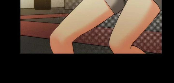 Trọng Quyền Chapter 15 - 82