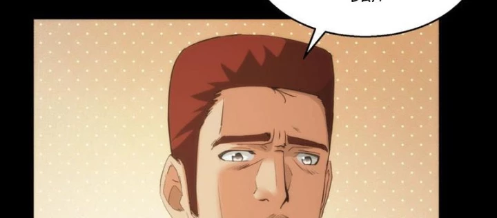 Trọng Quyền Chapter 15 - 88