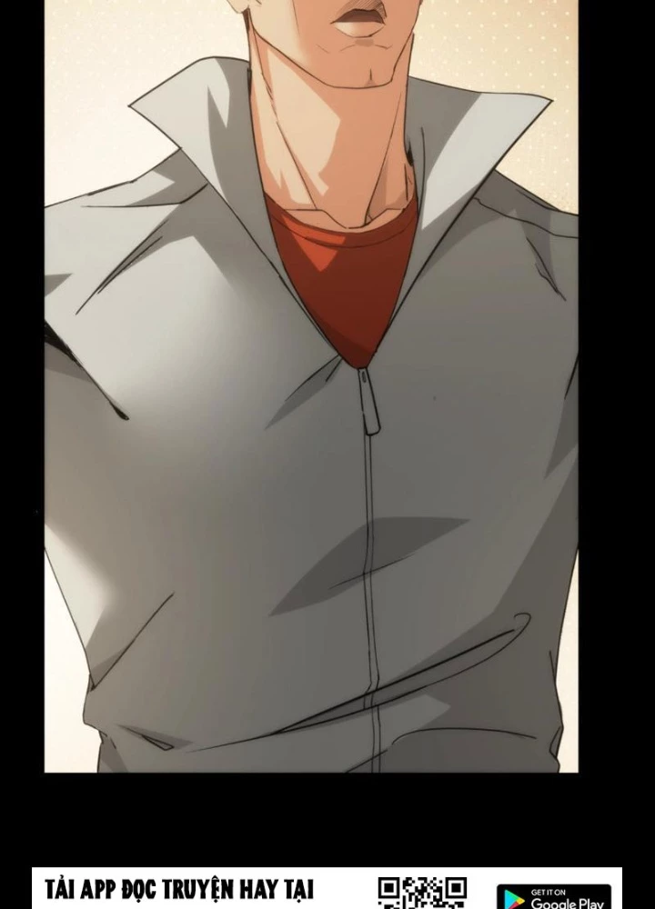Trọng Quyền Chapter 15 - 89