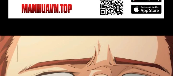 Trọng Quyền Chapter 15 - 90