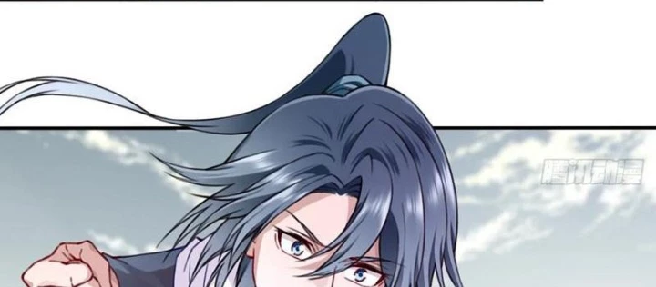 Ta Dùng Cơ Bắp Xưng Bá Tu Tiên Giới Chapter 96 - 6