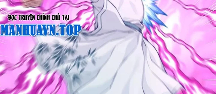 Ta Dùng Cơ Bắp Xưng Bá Tu Tiên Giới Chapter 96 - 8