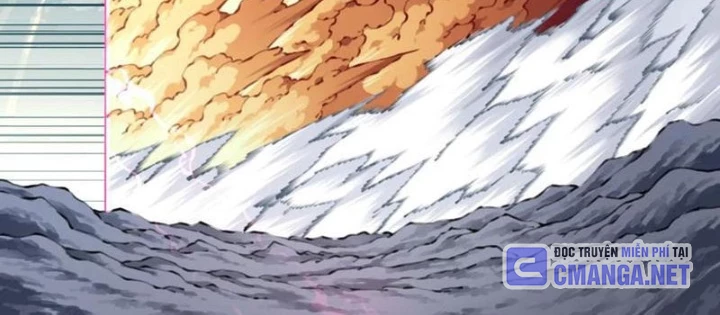Ta Dùng Cơ Bắp Xưng Bá Tu Tiên Giới Chapter 96 - 10