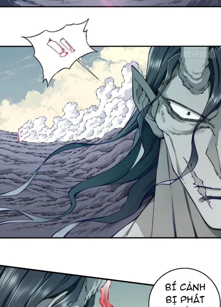 Ta Dùng Cơ Bắp Xưng Bá Tu Tiên Giới Chapter 96 - 11