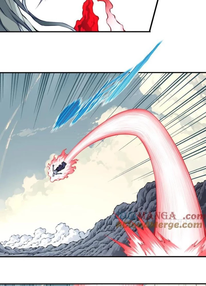 Ta Dùng Cơ Bắp Xưng Bá Tu Tiên Giới Chapter 96 - 13