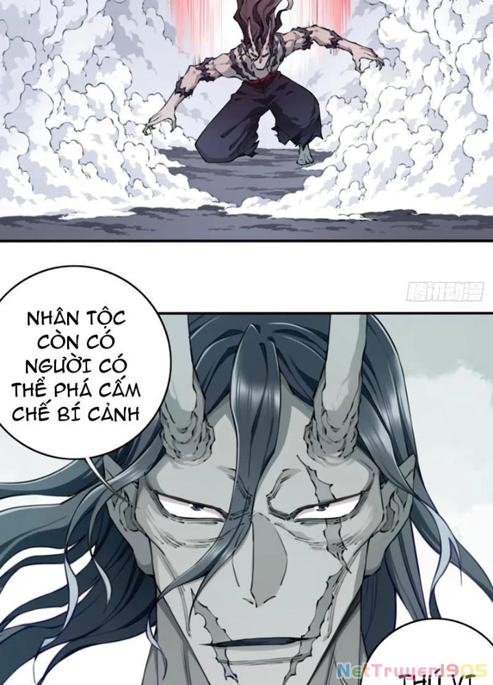 Ta Dùng Cơ Bắp Xưng Bá Tu Tiên Giới Chapter 96 - 15