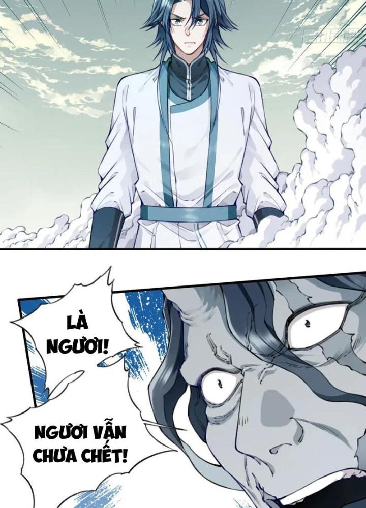 Ta Dùng Cơ Bắp Xưng Bá Tu Tiên Giới Chapter 96 - 17