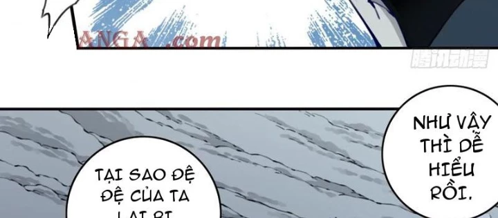 Ta Dùng Cơ Bắp Xưng Bá Tu Tiên Giới Chapter 96 - 18