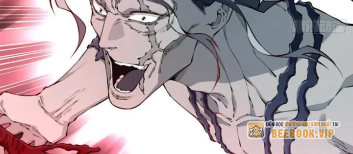 Ta Dùng Cơ Bắp Xưng Bá Tu Tiên Giới Chapter 96 - 20