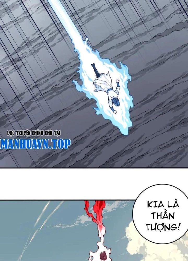 Ta Dùng Cơ Bắp Xưng Bá Tu Tiên Giới Chapter 96 - 25