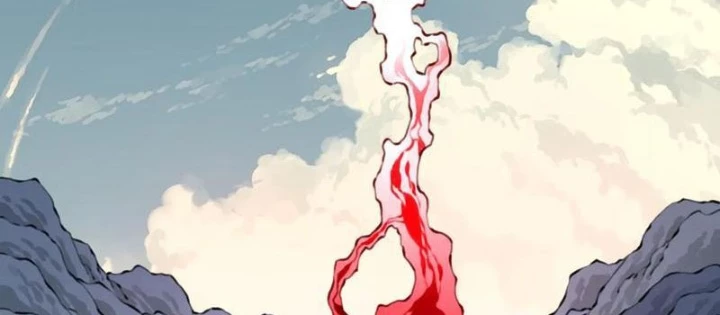 Ta Dùng Cơ Bắp Xưng Bá Tu Tiên Giới Chapter 96 - 26