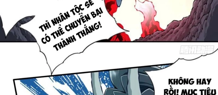 Ta Dùng Cơ Bắp Xưng Bá Tu Tiên Giới Chapter 96 - 28