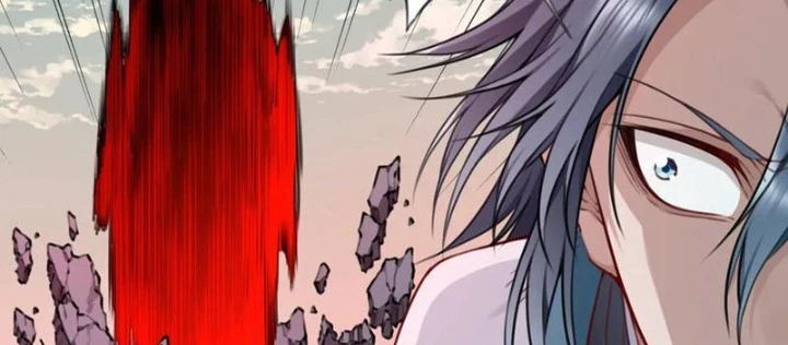 Ta Dùng Cơ Bắp Xưng Bá Tu Tiên Giới Chapter 96 - 32