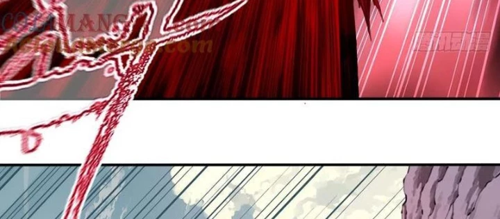 Ta Dùng Cơ Bắp Xưng Bá Tu Tiên Giới Chapter 96 - 34