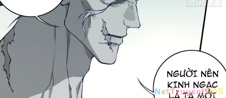 Ta Dùng Cơ Bắp Xưng Bá Tu Tiên Giới Chapter 96 - 40