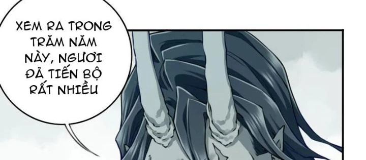 Ta Dùng Cơ Bắp Xưng Bá Tu Tiên Giới Chapter 96 - 42