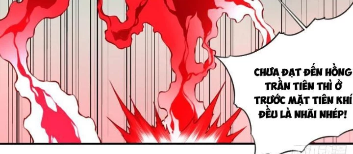 Ta Dùng Cơ Bắp Xưng Bá Tu Tiên Giới Chapter 96 - 44