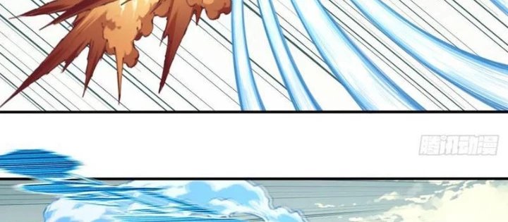 Ta Dùng Cơ Bắp Xưng Bá Tu Tiên Giới Chapter 96 - 50