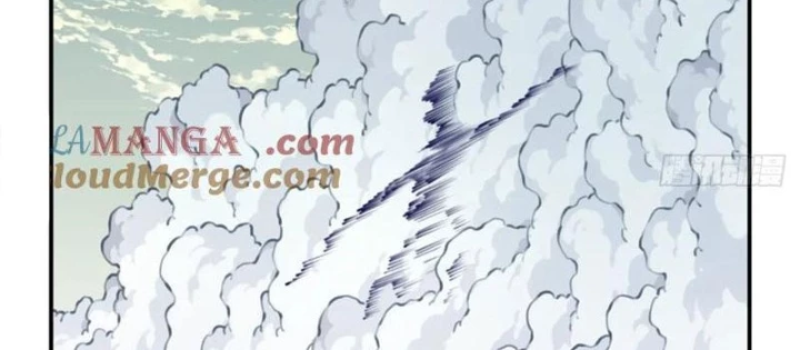Ta Dùng Cơ Bắp Xưng Bá Tu Tiên Giới Chapter 96 - 56