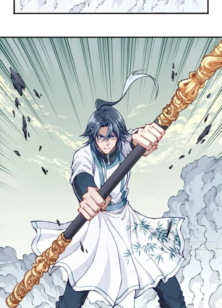 Ta Dùng Cơ Bắp Xưng Bá Tu Tiên Giới Chapter 96 - 57