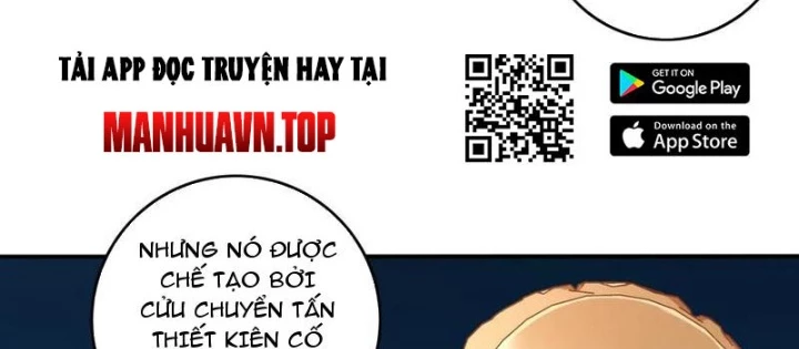 Ta Dùng Cơ Bắp Xưng Bá Tu Tiên Giới Chapter 96 - 62
